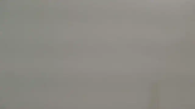 Garima G online show from March 2026 08:15:02 PM