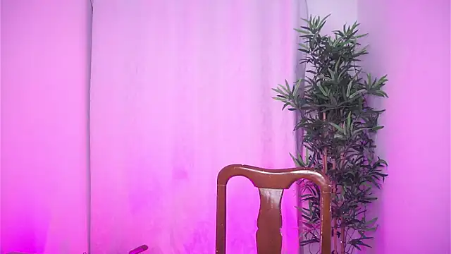 dam0n fr0st online show from November 2025 11:49:02 PM