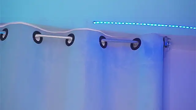 dam0n fr0st online show from March 2026 08:36:02 PM