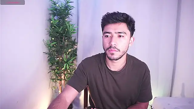 dam0n fr0st online show from June 2026 11:48:01 AM