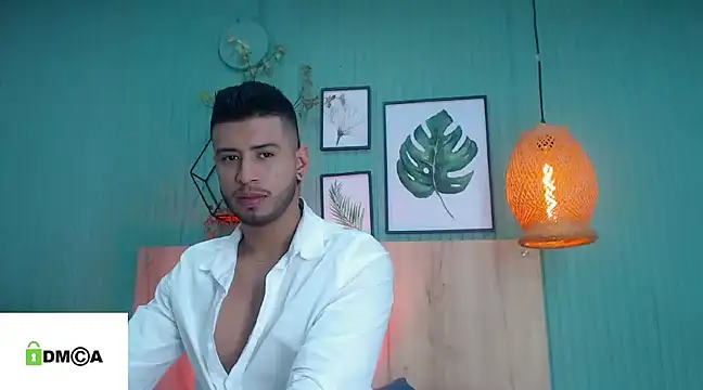 Colby brown03 online show from February 2025 06:12:01 PM