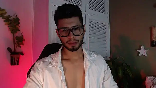 Colby brown03 online show from September 2025 07:14:01 PM