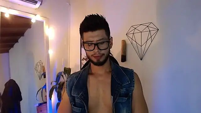 Colby brown03 online show from February 2026 06:52:01 PM