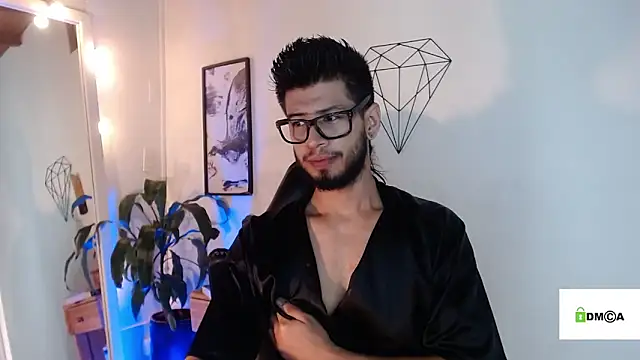 Colby brown03 online show from March 2026 06:23:02 PM