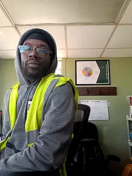 Snapshot of Txdarkmeat74 chatting on November 2025 06:10:01 PM Txdarkmeat74 online show from November 2025 06:10:01 PM