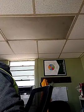 Txdarkmeat74 online show from February 2026 07:32:02 PM