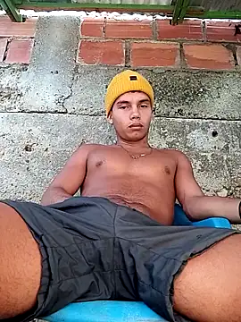 alex candela online show from October 2025 11:28:01 AM