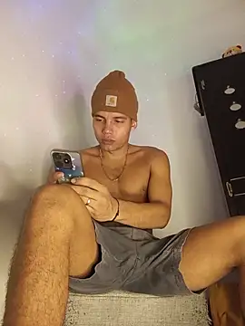 alex candela online show from February 2026 02:37:02 PM