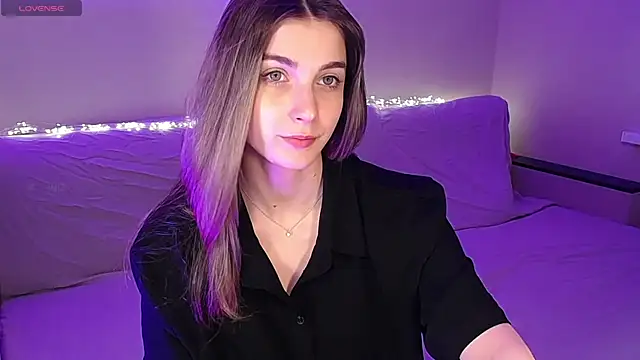 Snapshot of Abigail_Wills chatting on July 2026 05:08:02 PM Abigail Wills online show from July 2026 05:08:02 PM