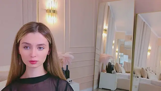 MarybethSnow online show from October 2025 05:13:02 PM