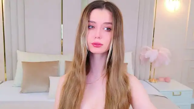 MarybethSnow online show from February 2026 05:11:01 PM