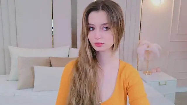 MarybethSnow online show from February 2026 05:09:02 PM