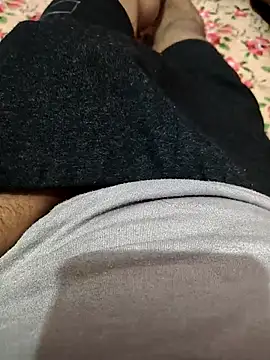 kumarshah-2024 online show from January 2026 07:38:02 PM