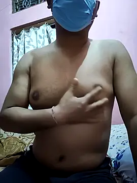 kumarshah-2024 online show from March 2026 07:33:01 PM