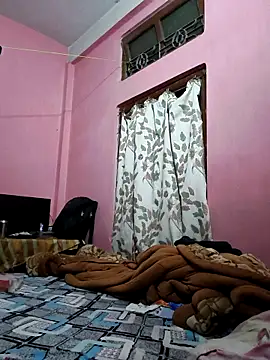 kumarshah-2024 online show from March 2026 10:37:02 PM