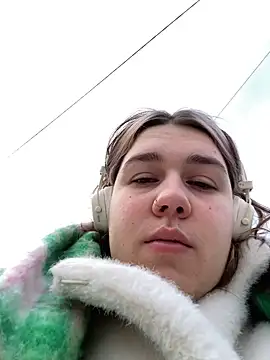 SuzieMurray online show from February 2025 07:12:02 AM