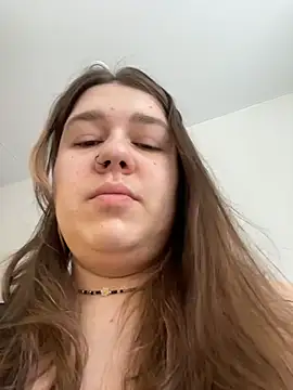 SuzieMurray online show from February 2026 08:16:02 AM