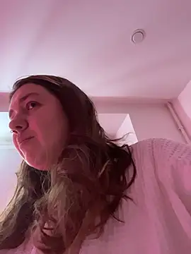 SuzieMurray online show from February 2026 08:24:07 AM