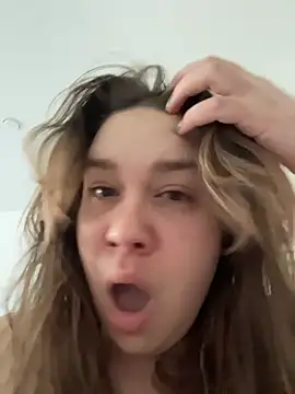 SuzieMurray online show from March 2026 08:30:01 AM