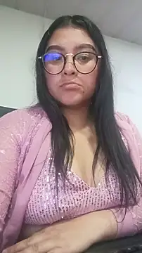 lorymoon online show from December 2025 02:27:01 AM