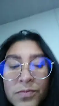 lorymoon online show from March 2026 10:59:01 AM