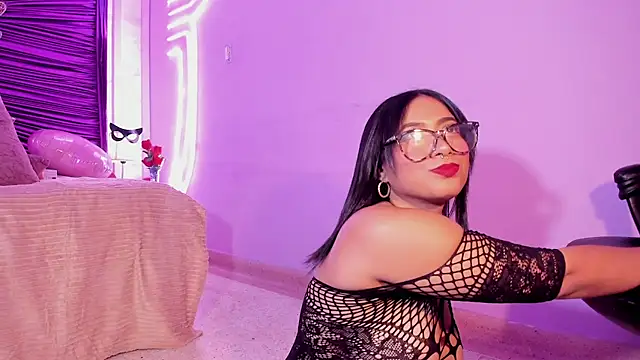 Laurentdupont04 online show from February 2025 09:44:01 AM