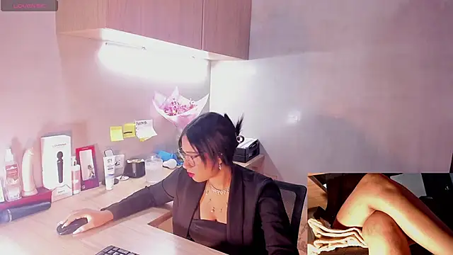 Laurentdupont04 online show from February 2025 03:23:01 AM