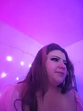 leidy lanister online show from June 2026 04:26:02 AM