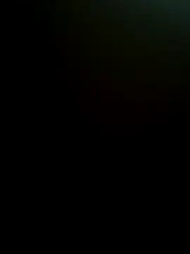 gzn01 online show from October 2025 05:20:02 AM