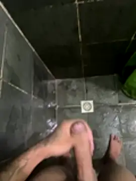 gzn01 online show from October 2025 11:39:02 PM