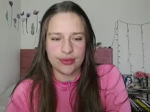 Snapshot of Serenity chatting on December 2024 10:11:01 PM Serenity online show from December 2024 10:11:01 PM