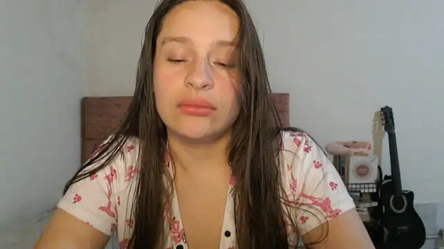 Serenity online show from June 2026 12:02:04 AM