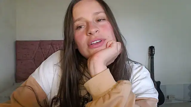 Serenity online show from June 2026 10:32:02 PM