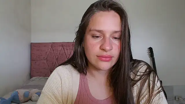 Serenity online show from July 2026 09:40:01 PM