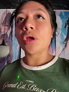 Im Little online show from April 2026 02:28:02 AM