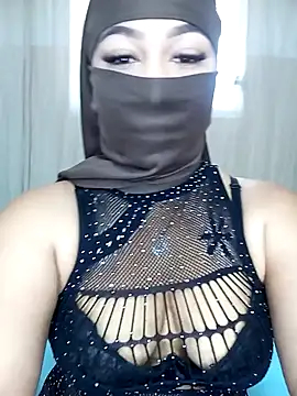 Snapshot of Kendra_Kait chatting on January 2025 06:02:01 PM Kendra Kait online show from January 2025 06:02:01 PM