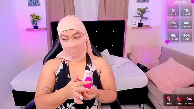 Kendra Kait online show from January 2026 12:09:02 PM