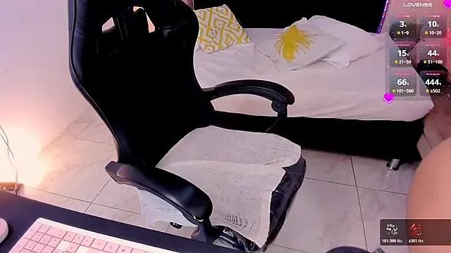 Kendra Kait online show from February 2026 12:18:02 AM