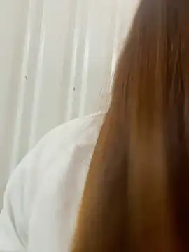 Tatiana O online show from November 2025 03:12:02 PM