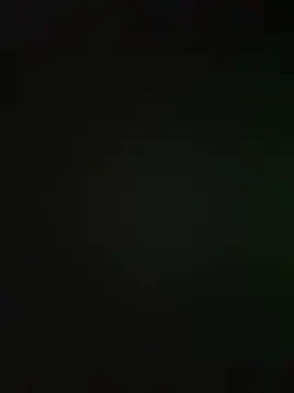 Tatiana O online show from March 2026 02:10:01 PM