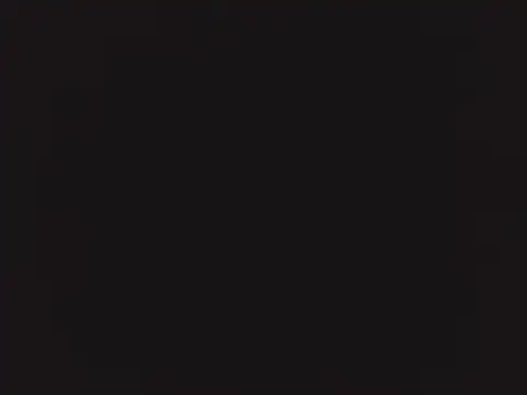 CaitlinaJayne23 online show from February 2025 03:53:01 AM