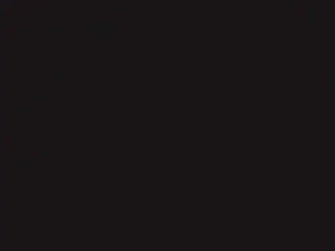 CaitlinaJayne23 online show from March 2025 07:02:01 AM