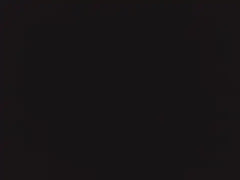 CaitlinaJayne23 online show from March 2025 05:07:01 PM