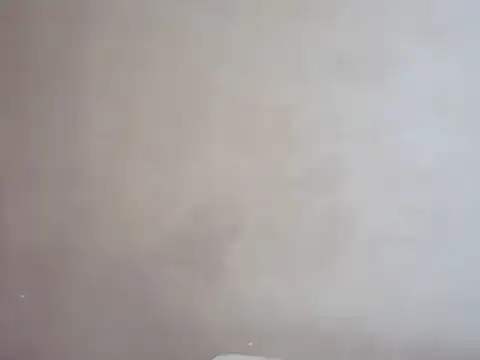 CaitlinaJayne23 online show from March 2025 10:24:01 AM