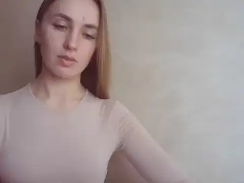 CaitlinaJayne23 online show from March 2025 08:07:02 AM