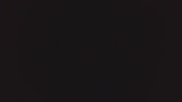 CaitlinaJayne23 online show from September 2025 04:01:01 AM