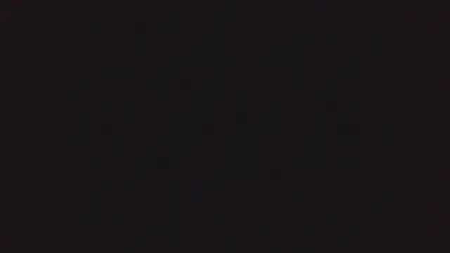 CaitlinaJayne23 online show from October 2025 05:06:02 AM