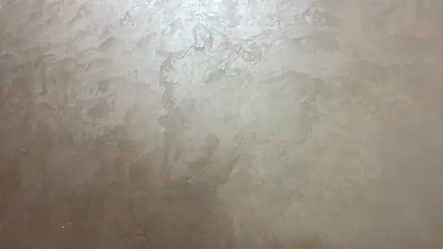 CaitlinaJayne23 online show from December 2025 04:17:02 AM