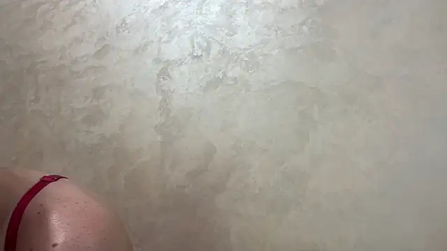 CaitlinaJayne23 online show from March 2026 05:08:02 AM