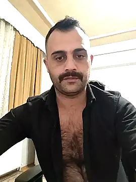 sexisikici2 online show from February 2025 09:36:01 PM